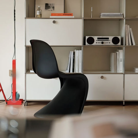 PANTON 設計師椅子 - Panton chair - mori home