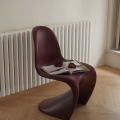 PANTON 設計師椅子 - Panton chair - mori home