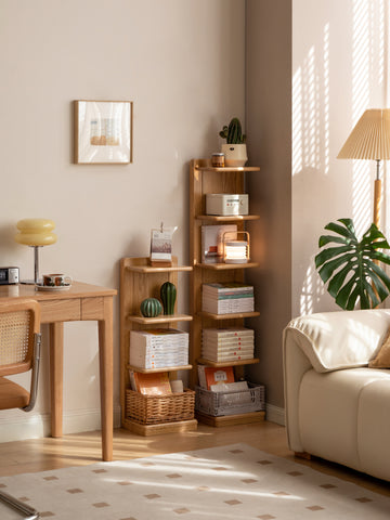 N1 置物架-mori home