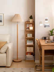 N1 置物架-mori home