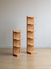 N1 置物架-mori home