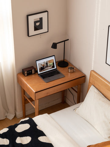 Stone 組合書桌-mori home