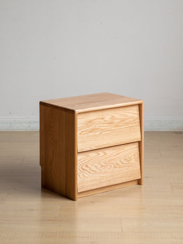 Sierras 床頭櫃-mori home