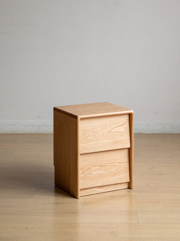 Sierras 床頭櫃-mori home