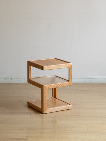 Sand  邊几-mori home