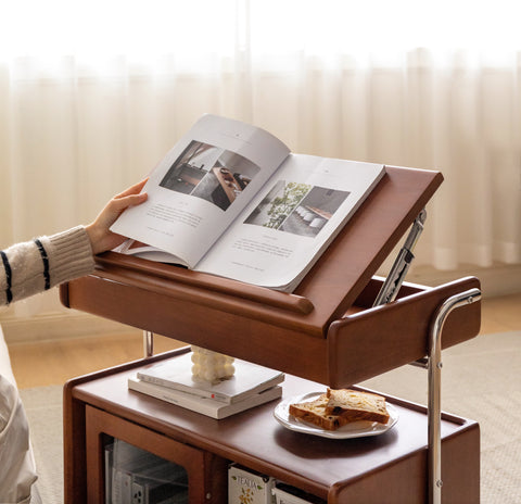 Rima 移動邊櫃-mori home