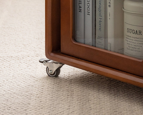 Rima 移動邊櫃-mori home