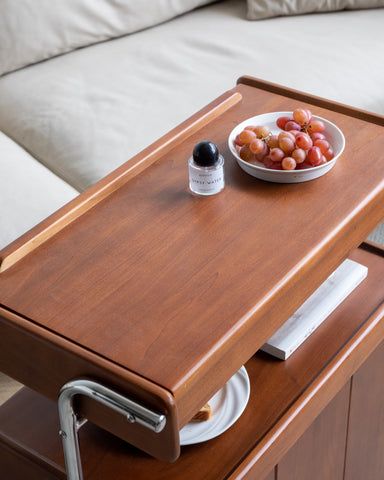 Rima 移動邊櫃-mori home