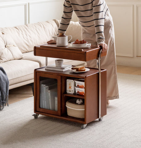 Rima 移動邊櫃-mori home