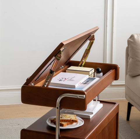 Rima 移動邊櫃-mori home