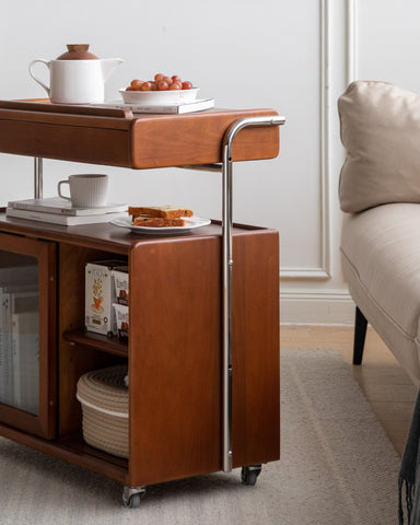 Rima 移動邊櫃-mori home