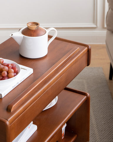 Rima 移動邊櫃-mori home