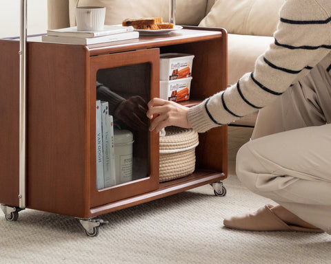 Rima 移動邊櫃-mori home