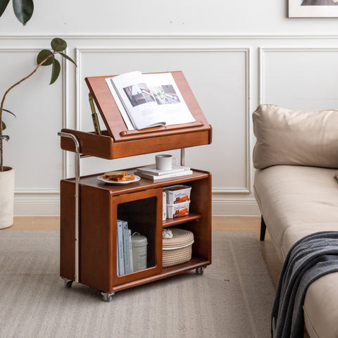 Rima 移動邊櫃-mori home