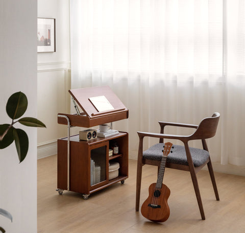 Rima 移動邊櫃-mori home