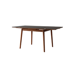 Berlin Dining Table