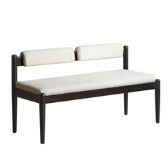 Mori Home - Plus 長椅