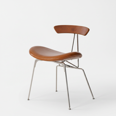 ANT CHAIR-mori home