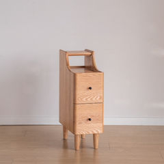 Mini 床頭櫃 - mori home