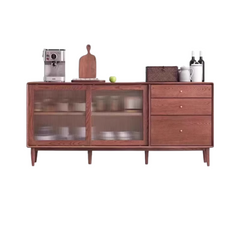 <tc>Puer Side Cabinet</tc>