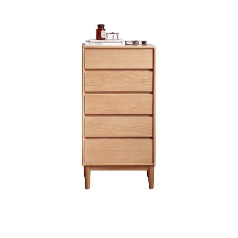 Kiyo 儲物櫃 - mori home