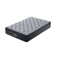 <tc>MEI Dream's - Crystal Dark</tc>