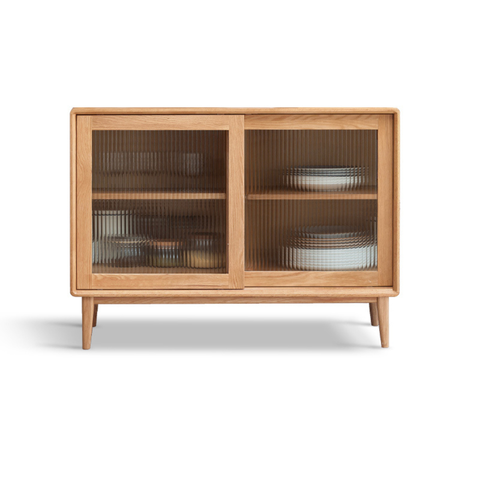 <tc>Puer Side Cabinet</tc>
