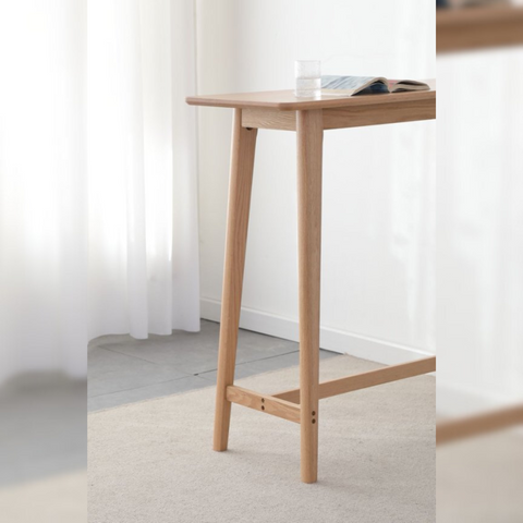 Barre 高吧枱 (日式高吧枱)