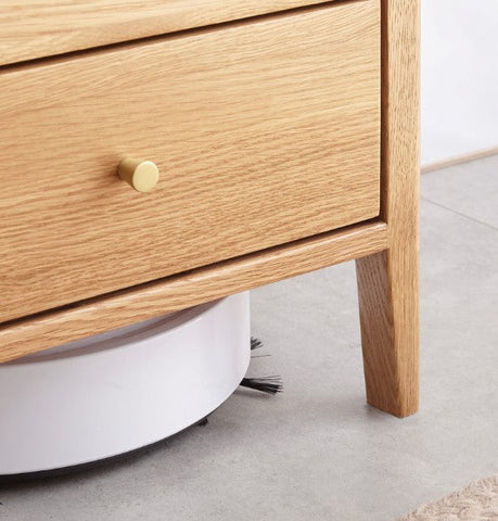 ALCA 床頭櫃 - Mori Home