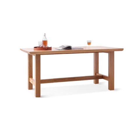 <tc>Degas Dining Table</tc>