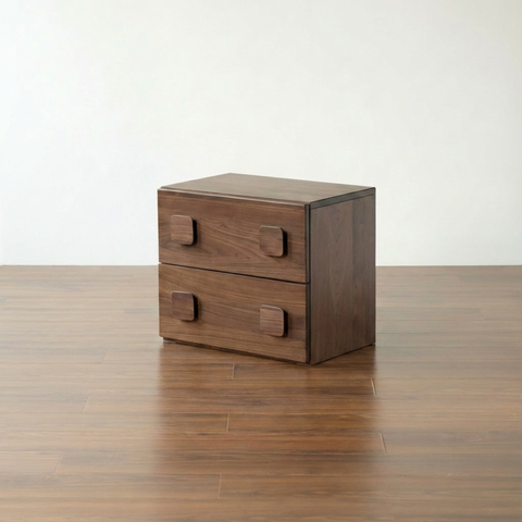 Lego 組合電視櫃 - mori home