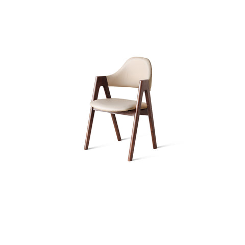 Mori Home - Giorno 餐椅