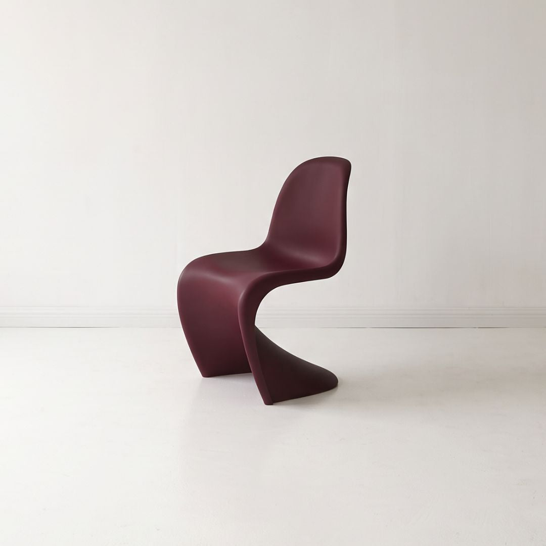 PANTON 設計師椅子 - Panton chair - mori home