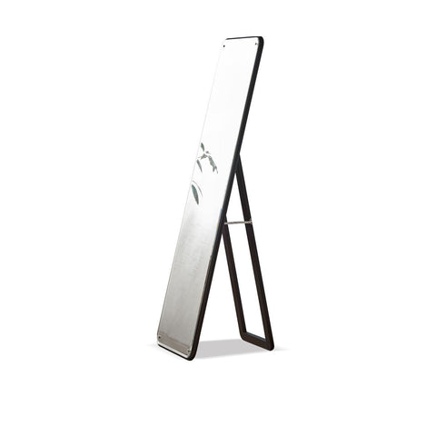 Mori Home - Morden 可掛牆座地全身鏡