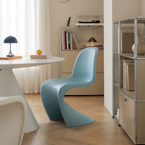 PANTON 設計師椅子 - Panton chair - mori home