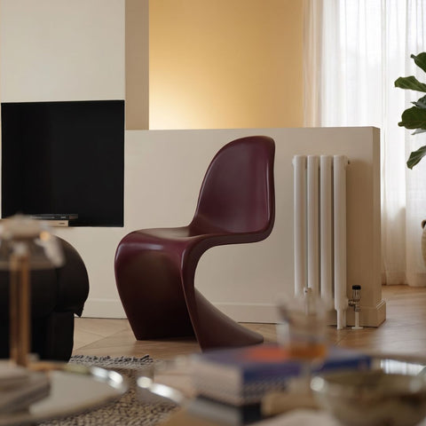 PANTON 設計師椅子 - Panton chair - mori home