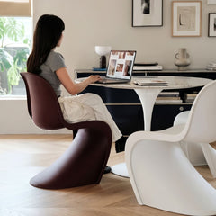 PANTON 設計師椅子 - Panton chair - mori home