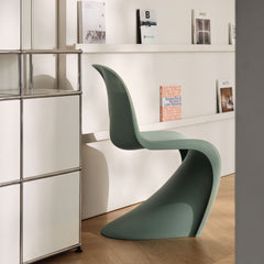 PANTON 設計師椅子 - Panton chair - mori home