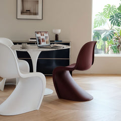 PANTON 設計師椅子 - Panton chair - mori home