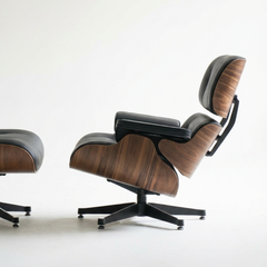 Eames 辦公椅 - mori home