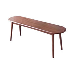 Berlin bench