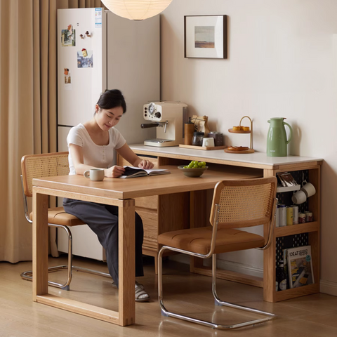 <tc>Porte Sintered Stone&nbsp;Sideboard</tc>