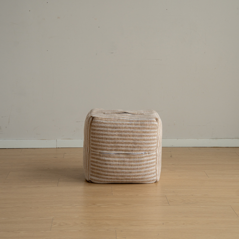 Natsu 豆袋懶人梳化-mori home