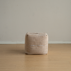 Natsu 豆袋懶人梳化-mori home