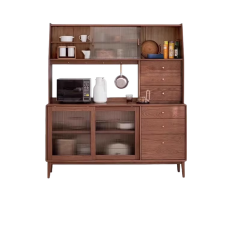 <tc>Puer Side Cabinet</tc>