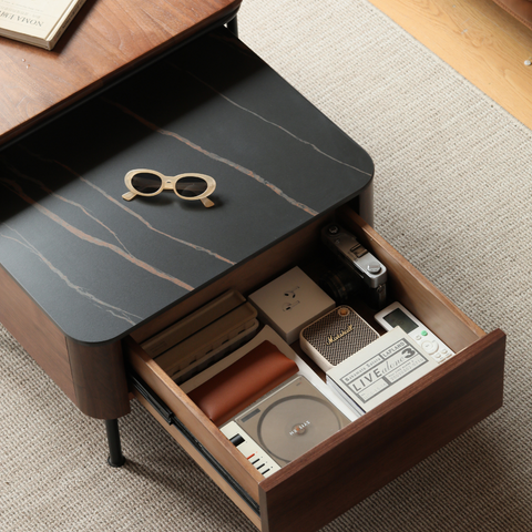 <tc>Sugar Adjustable Coffee Table</tc>