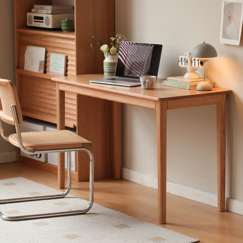 Sussi 書桌 - mori home