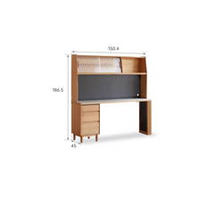 <tc>Porte Sintered Stone&nbsp;Sideboard</tc>