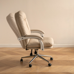 Jessie office chair
