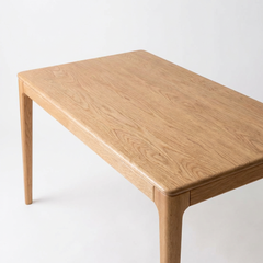 一枱幾凳 🔥激抵餐桌椅組合優惠$4,888帶走五件實木傢俬🔥